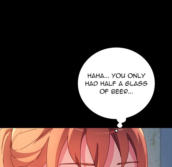 The Perfect Roommates Chapter 34 page 54 - 