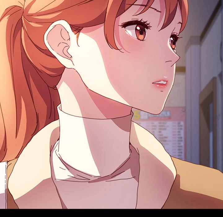 The Perfect Roommates Chapter 34 page 62 - 