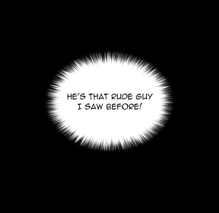 The Perfect Roommates Chapter 34 page 65 - 