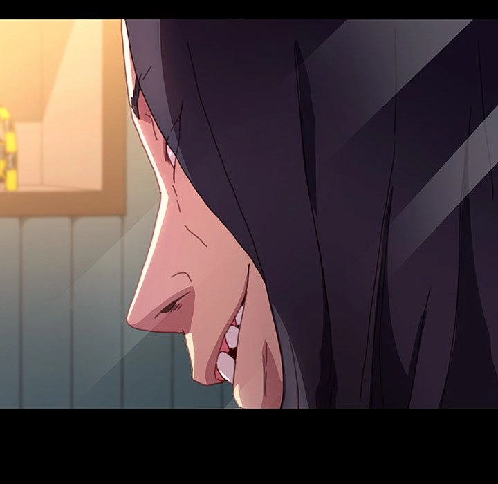 The Perfect Roommates Chapter 34 page 66 - 