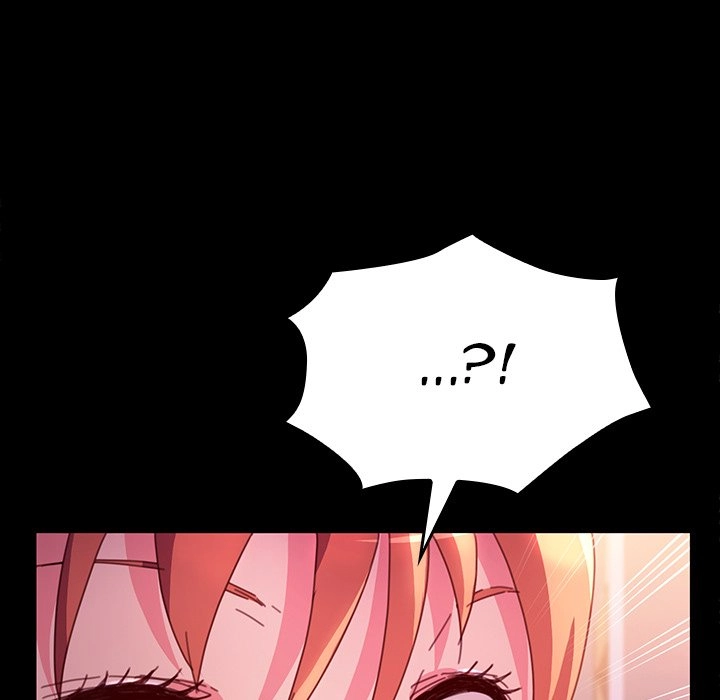 The Perfect Roommates Chapter 34 page 67 - 
