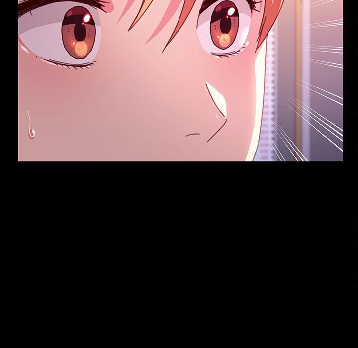 The Perfect Roommates Chapter 34 page 68 - 