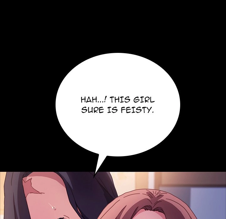 The Perfect Roommates Chapter 34 page 69 - 