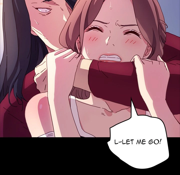 The Perfect Roommates Chapter 34 page 70 - 