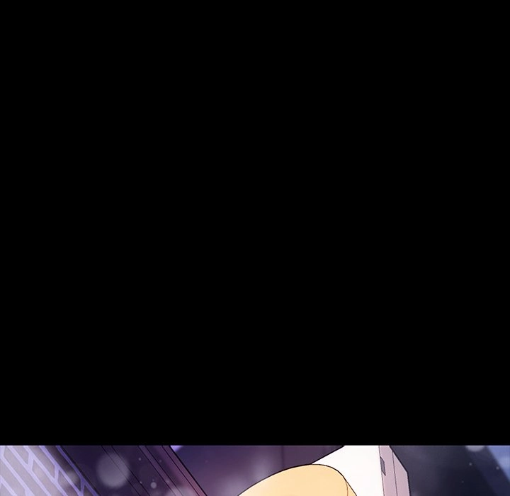 The Perfect Roommates Chapter 34 page 8 - 