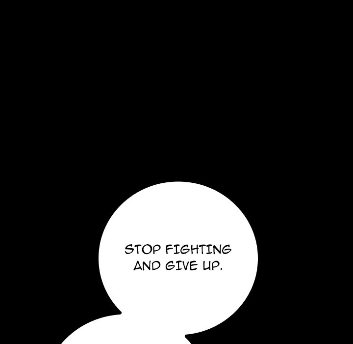 The Perfect Roommates Chapter 34 page 71 - 