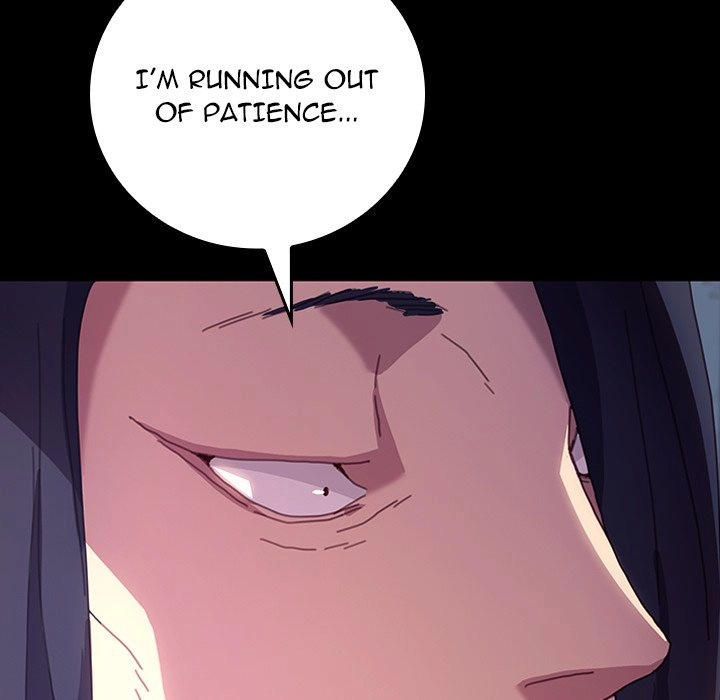 The Perfect Roommates Chapter 34 page 72 - 