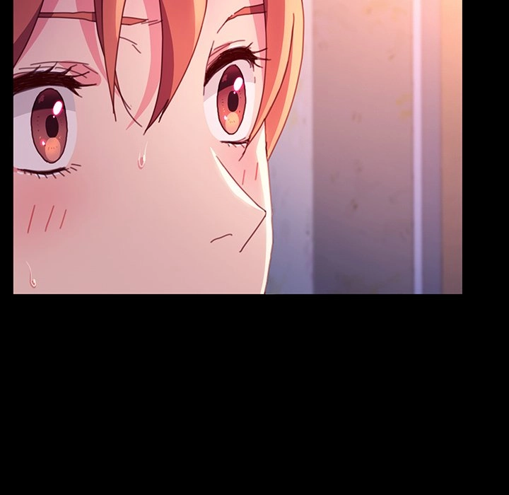 The Perfect Roommates Chapter 34 page 75 - 