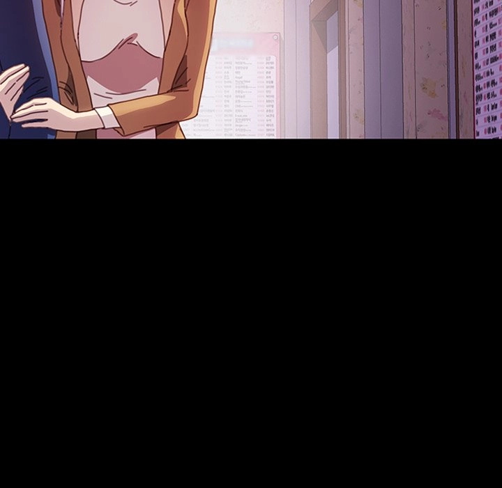 The Perfect Roommates Chapter 34 page 77 - 