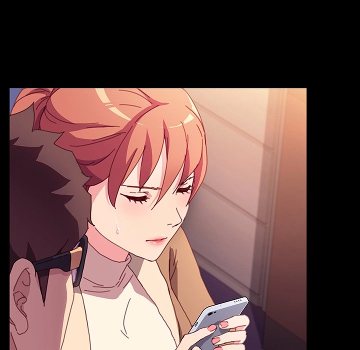 The Perfect Roommates Chapter 34 page 79 - 