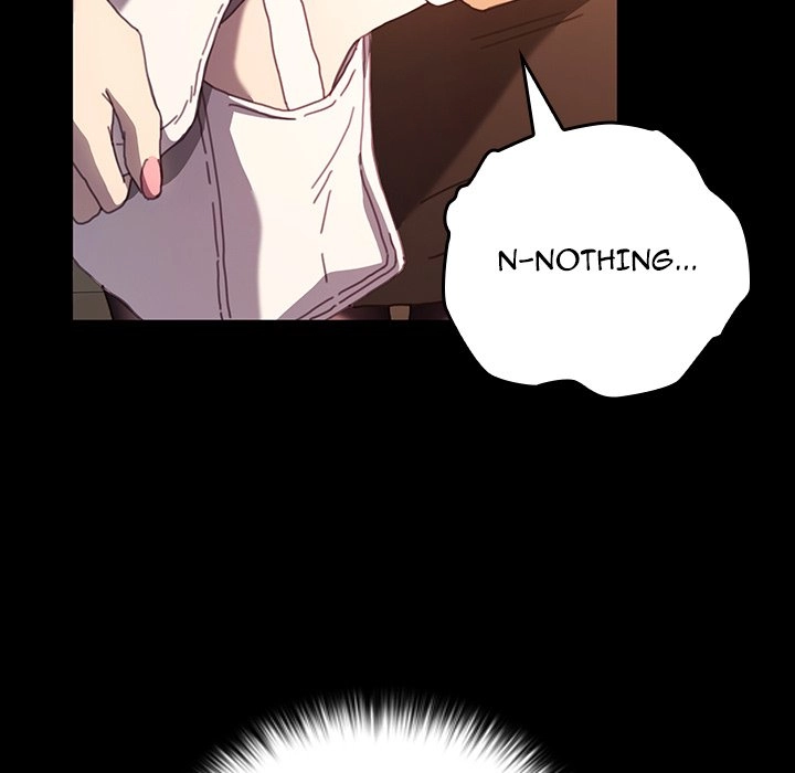 The Perfect Roommates Chapter 34 page 84 - 