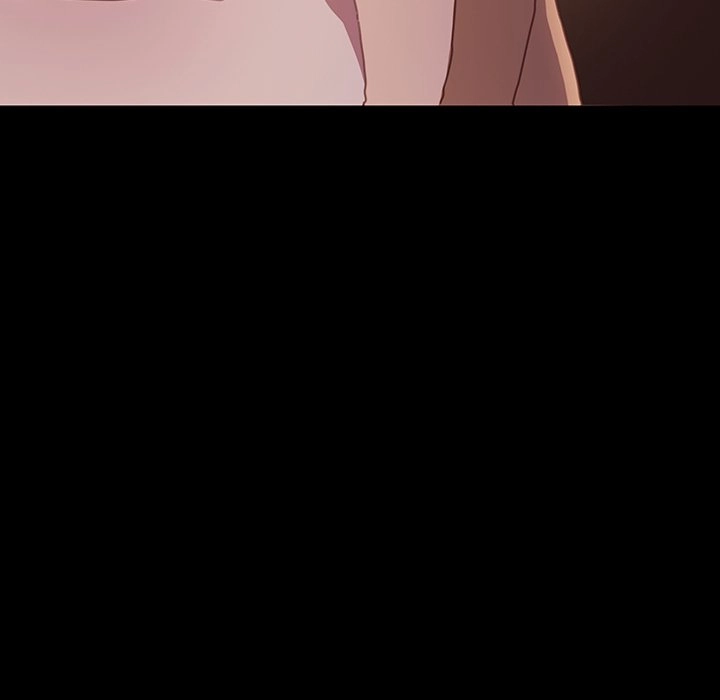 The Perfect Roommates Chapter 34 page 87 - 