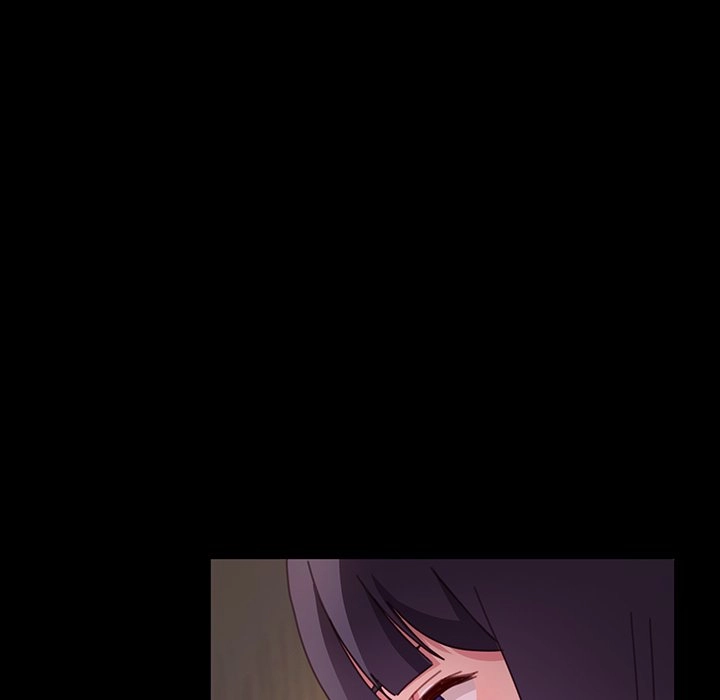 The Perfect Roommates Chapter 34 page 88 - 