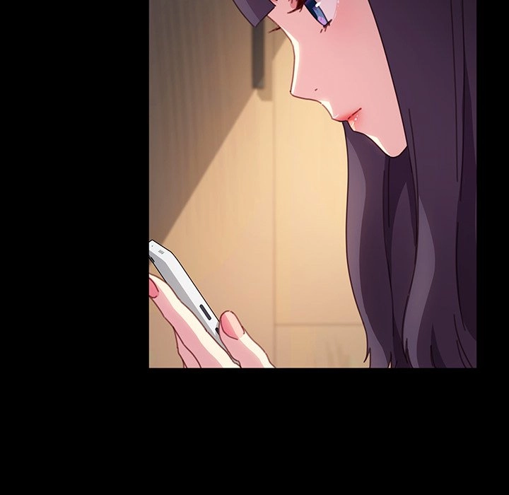 The Perfect Roommates Chapter 34 page 89 - 