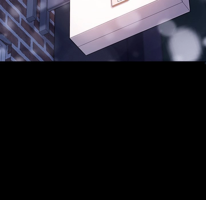 The Perfect Roommates Chapter 34 page 10 - 