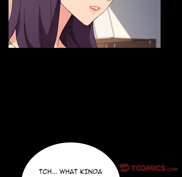 The Perfect Roommates Chapter 34 page 93 - 