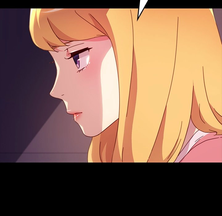 The Perfect Roommates Chapter 34 page 96 - 