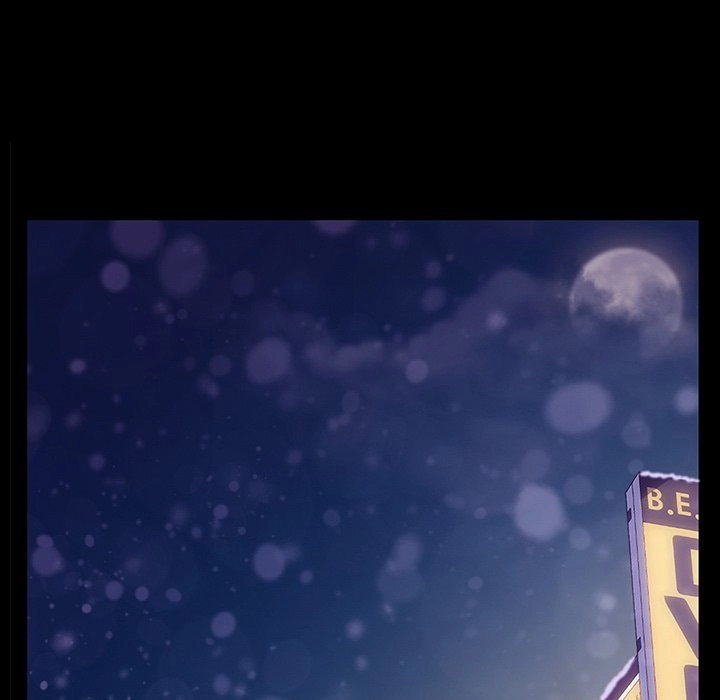 The Perfect Roommates Chapter 34 page 98 - 