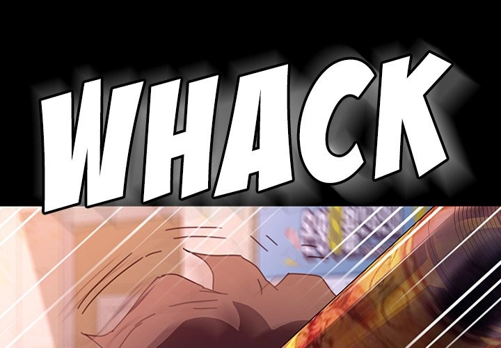 The Perfect Roommates Chapter 35 page 2 - 