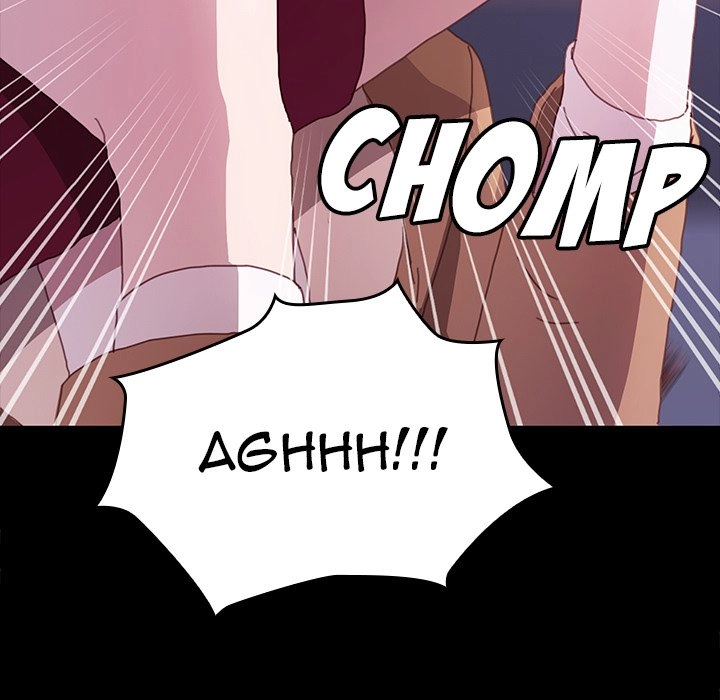 The Perfect Roommates Chapter 35 page 104 - 
