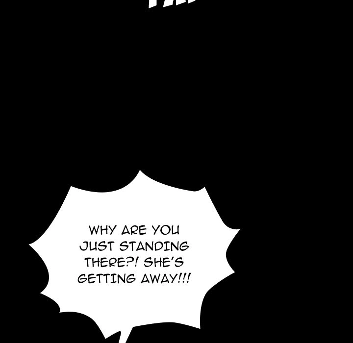 The Perfect Roommates Chapter 35 page 107 - 