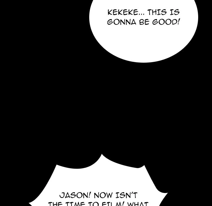 The Perfect Roommates Chapter 35 page 110 - 