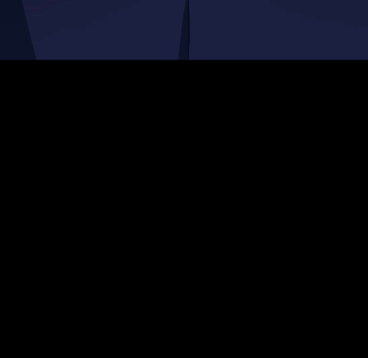 The Perfect Roommates Chapter 35 page 12 - 