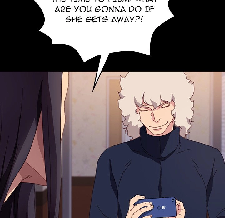 The Perfect Roommates Chapter 35 page 111 - 