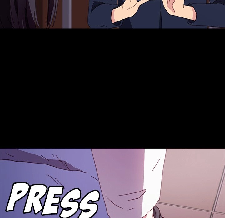 The Perfect Roommates Chapter 35 page 112 - 