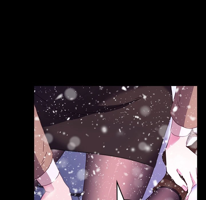 The Perfect Roommates Chapter 35 page 117 - 