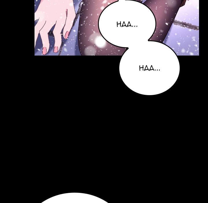 The Perfect Roommates Chapter 35 page 118 - 