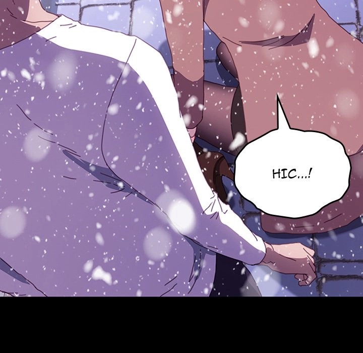 The Perfect Roommates Chapter 35 page 120 - 