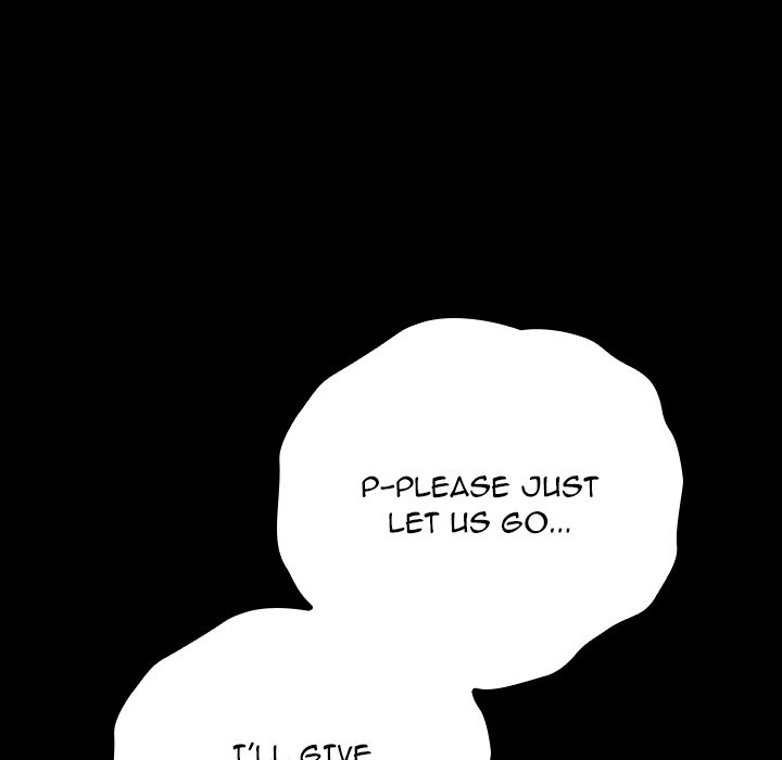 The Perfect Roommates Chapter 35 page 121 - 