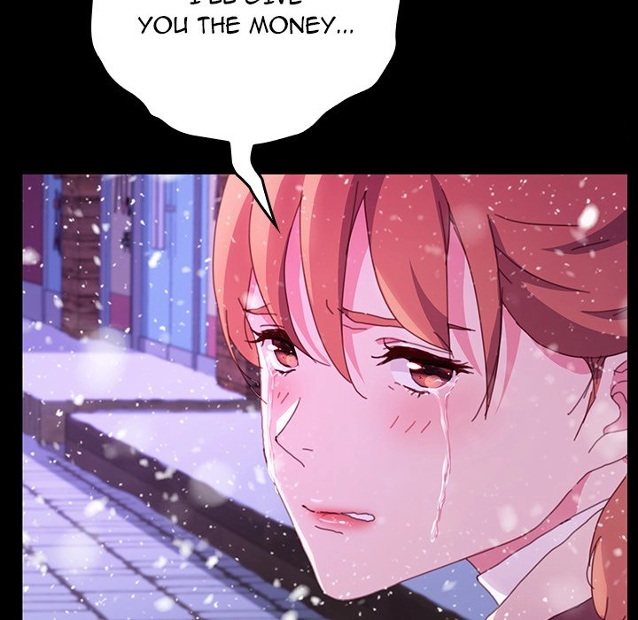 The Perfect Roommates Chapter 35 page 122 - 