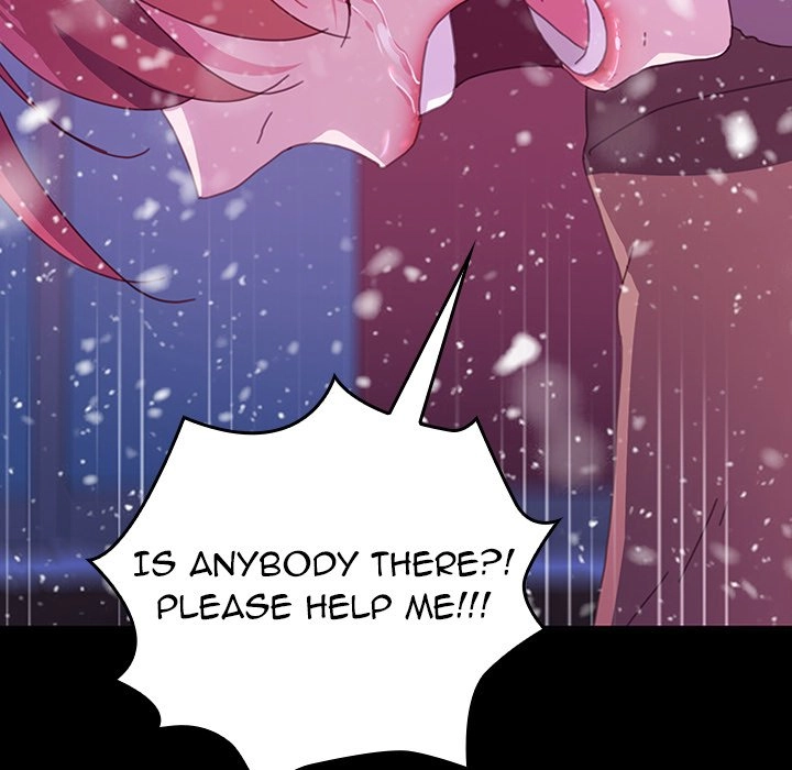 The Perfect Roommates Chapter 35 page 128 - 