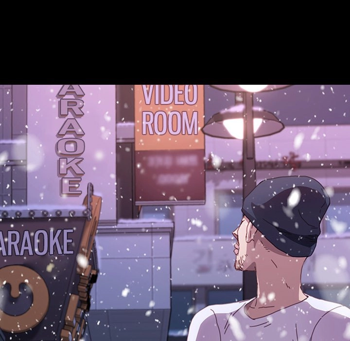 The Perfect Roommates Chapter 35 page 130 - 