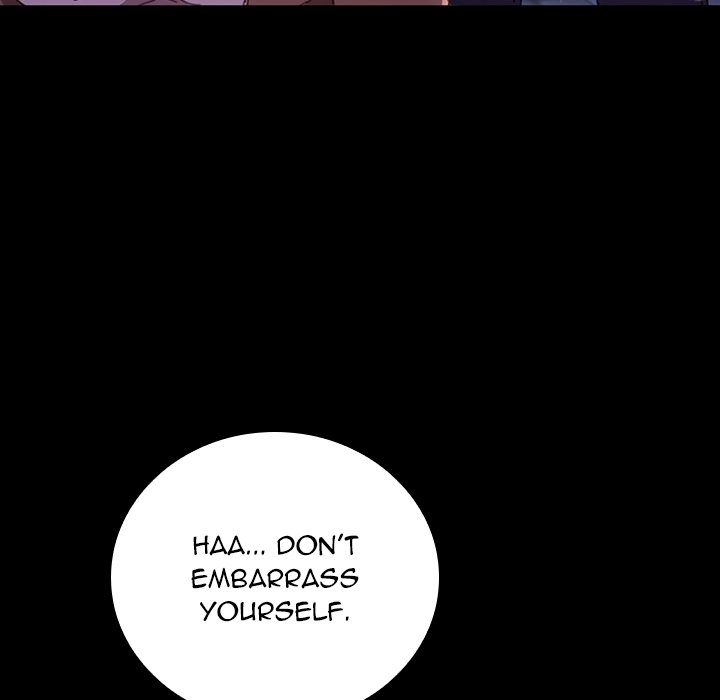The Perfect Roommates Chapter 35 page 132 - 