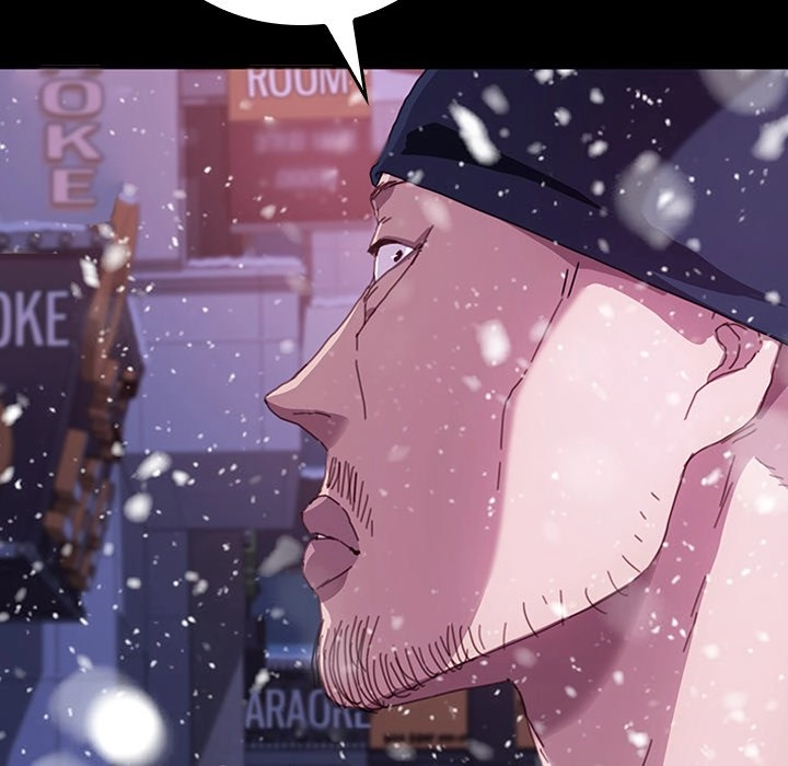 The Perfect Roommates Chapter 35 page 133 - 