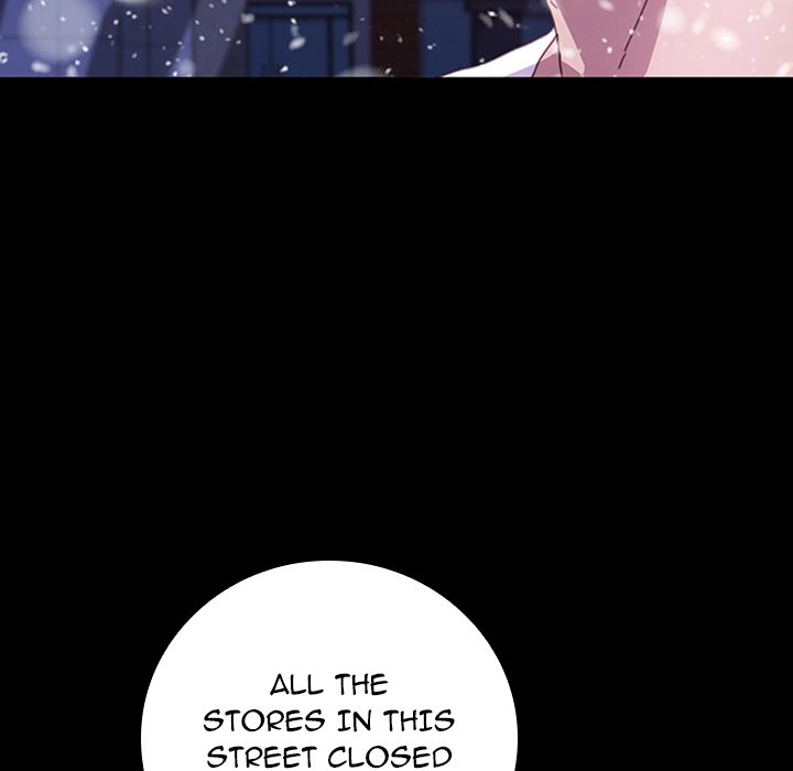 The Perfect Roommates Chapter 35 page 134 - 