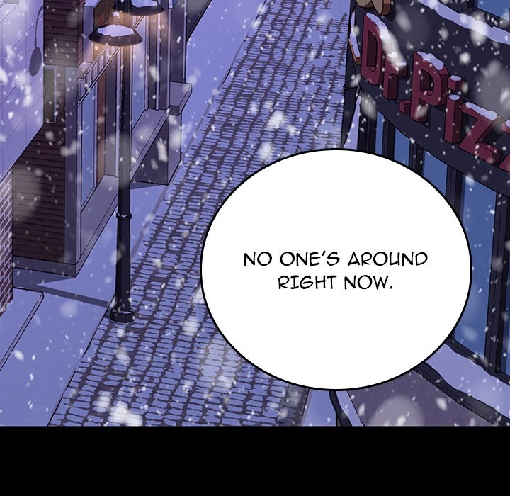 The Perfect Roommates Chapter 35 page 136 - 