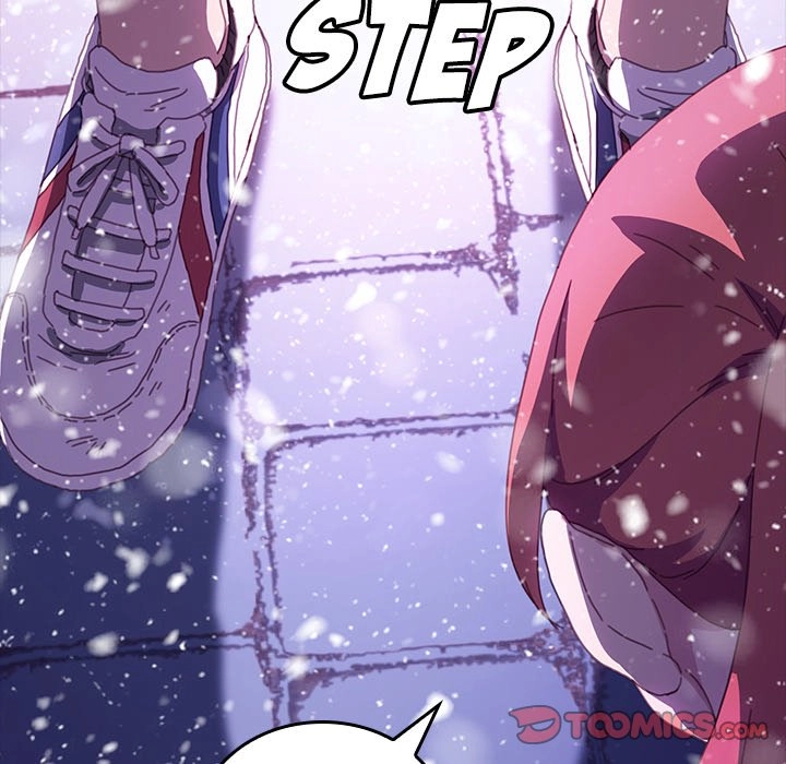 The Perfect Roommates Chapter 35 page 138 - 