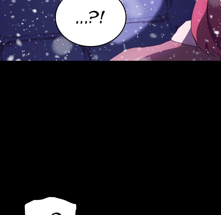 The Perfect Roommates Chapter 35 page 139 - 
