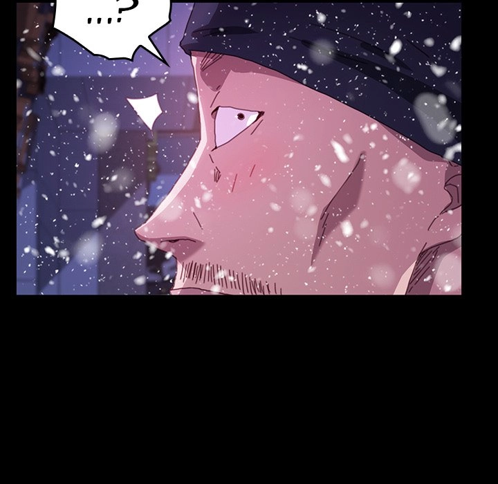 The Perfect Roommates Chapter 35 page 140 - 