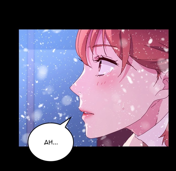 The Perfect Roommates Chapter 35 page 141 - 
