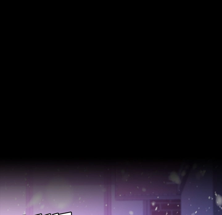 The Perfect Roommates Chapter 35 page 142 - 