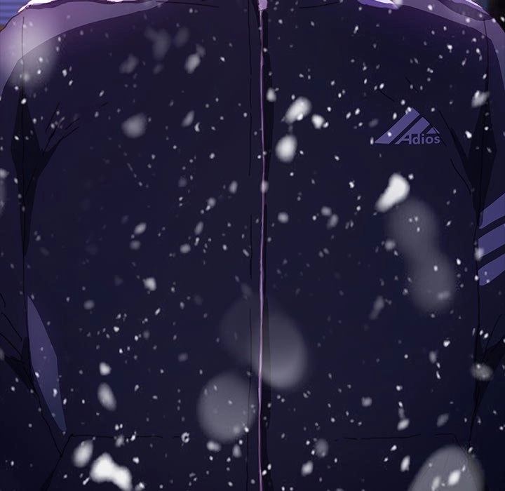 The Perfect Roommates Chapter 35 page 144 - 