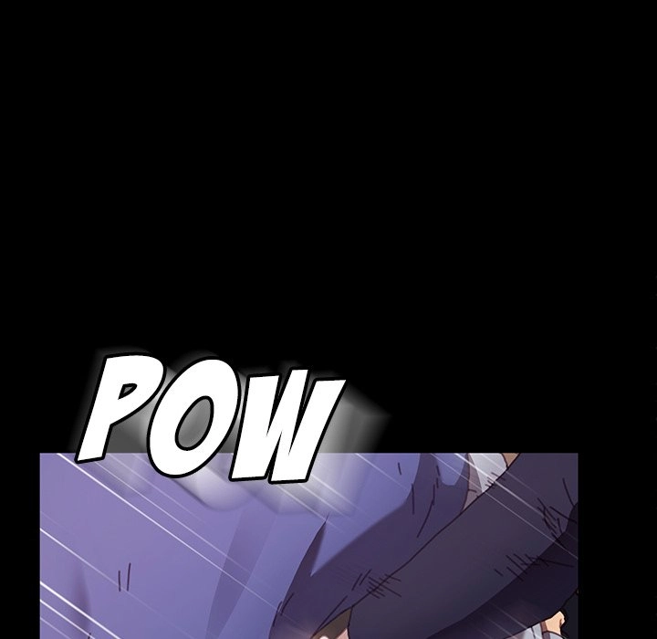 The Perfect Roommates Chapter 35 page 16 - 