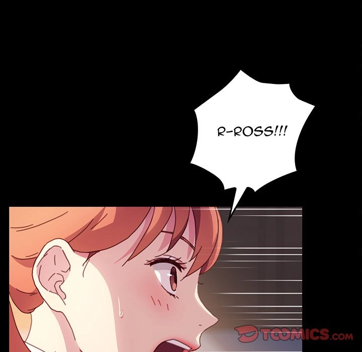 The Perfect Roommates Chapter 35 page 18 - 
