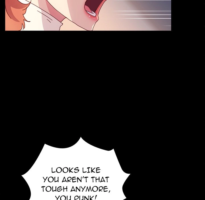 The Perfect Roommates Chapter 35 page 19 - 
