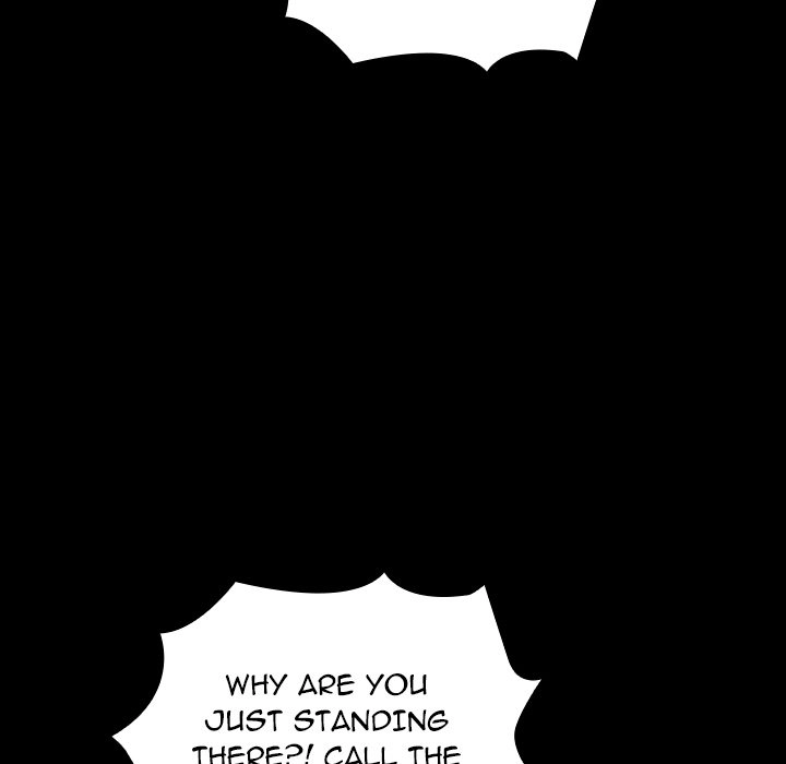 The Perfect Roommates Chapter 35 page 22 - 